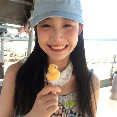 小楼春正浓