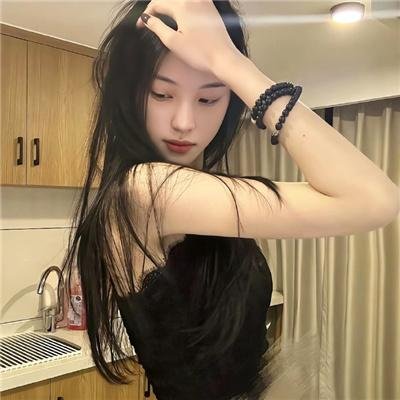 见君心