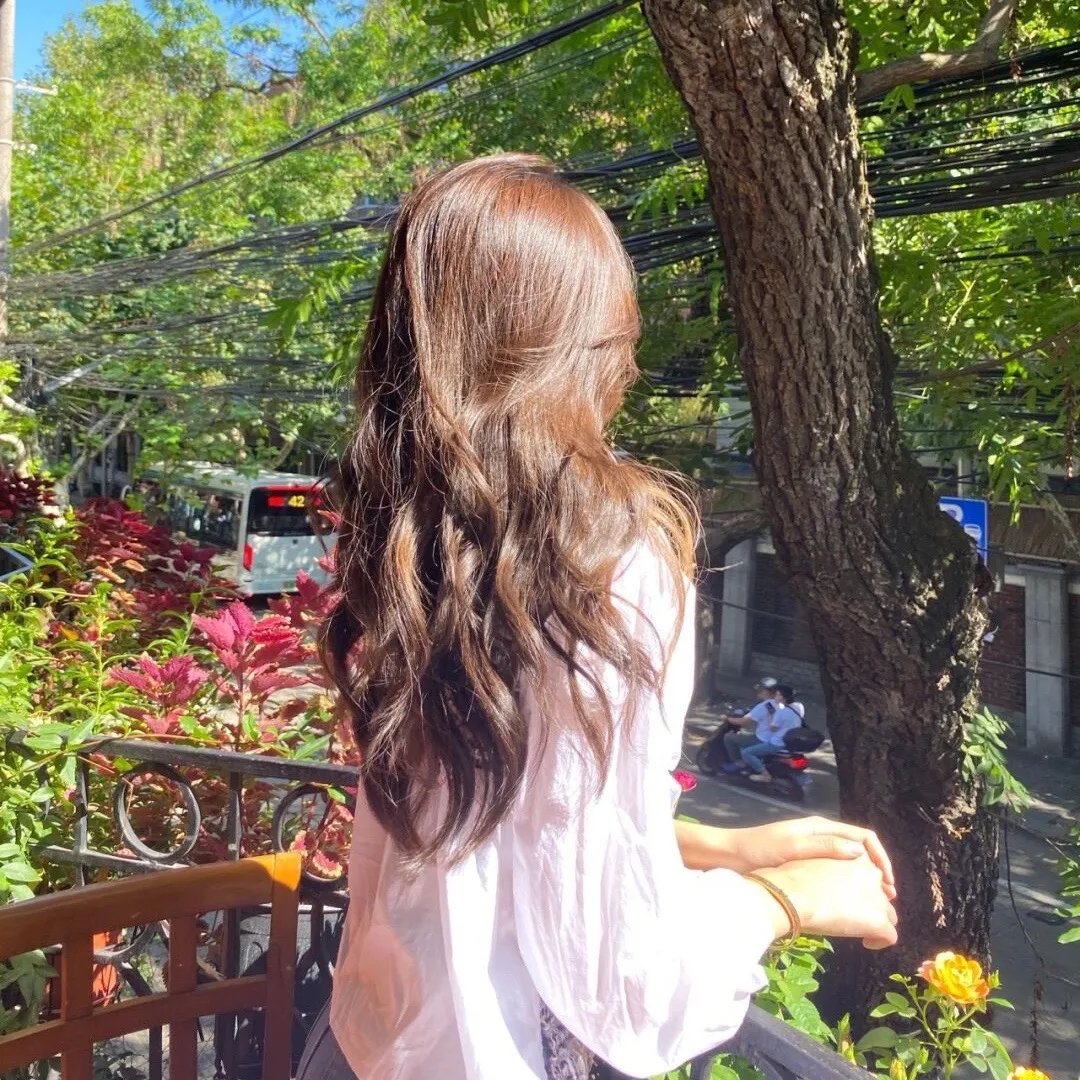 绝杀