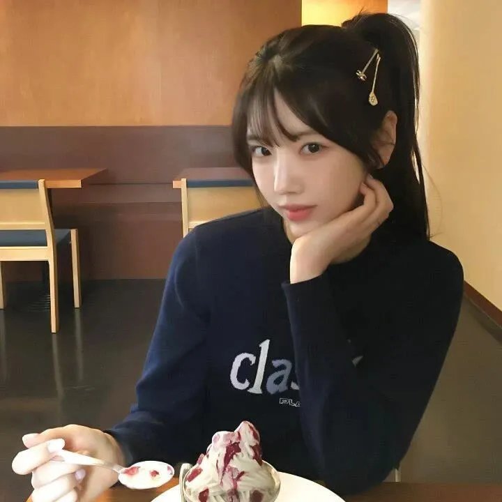 玩转好莱坞