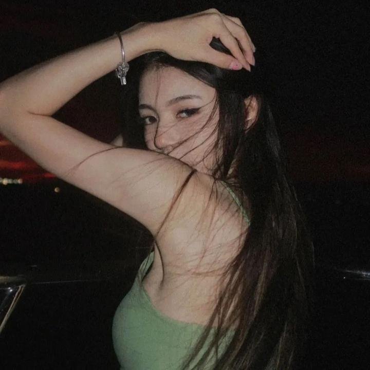 毒海狂涛：鱼尾村离奇事件