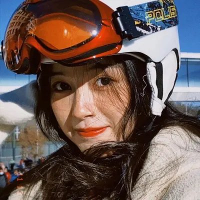 唯爱永存