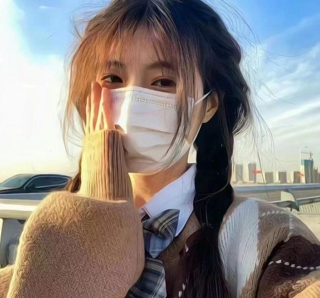 结束，开始