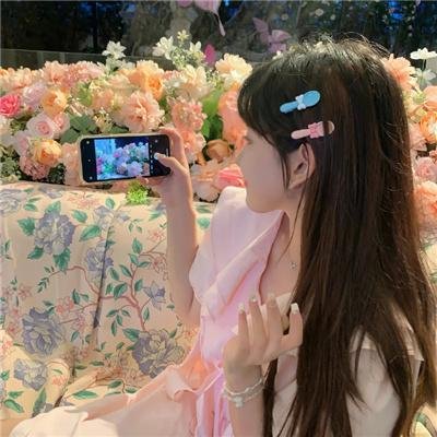 咸湿经纪