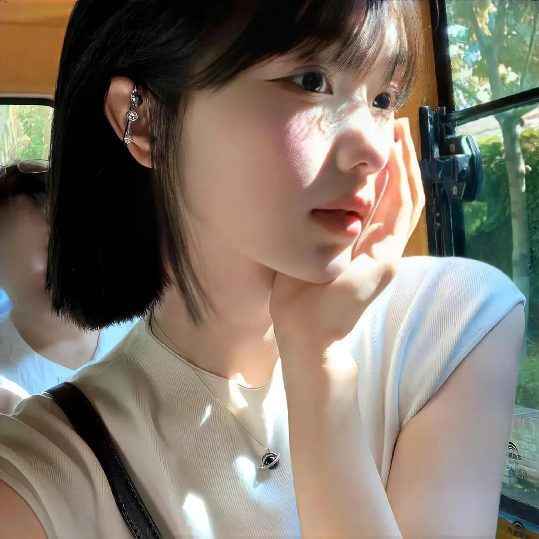福星高照