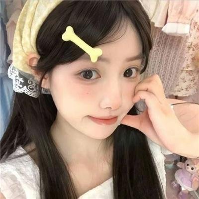 团团奇米莫