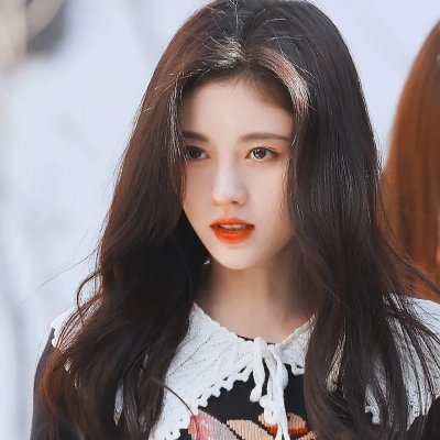 不一样的妈妈