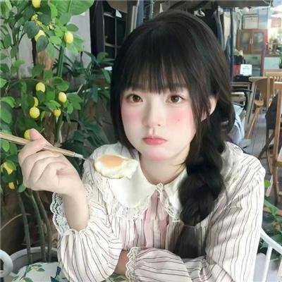 冇得输