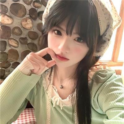 选举风暴