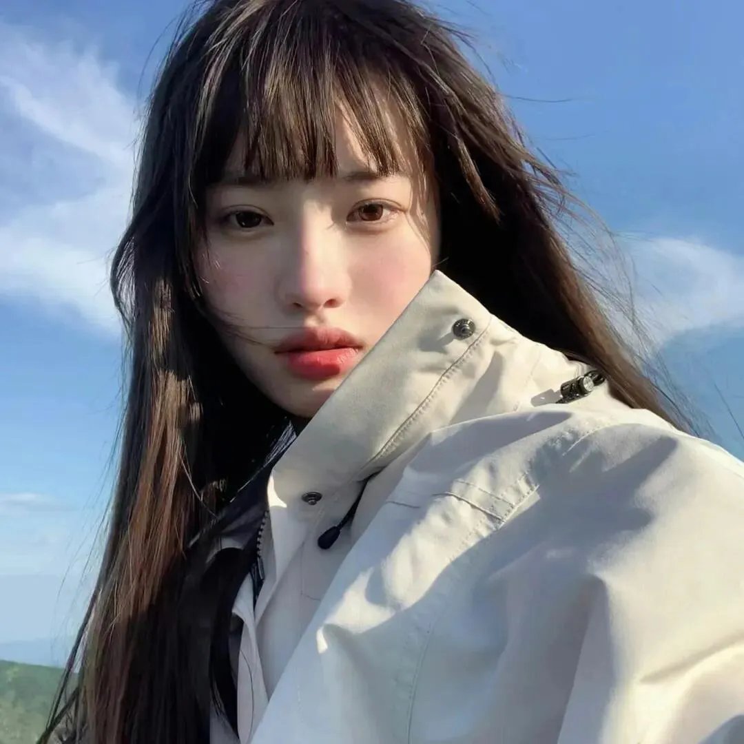 情遇曼哈顿