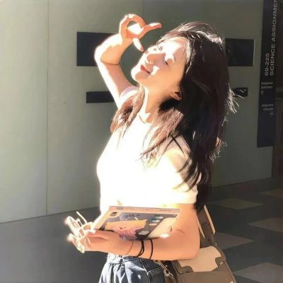 皇后复仇中