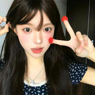 吉尔达生活