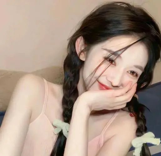 超级少女第六季