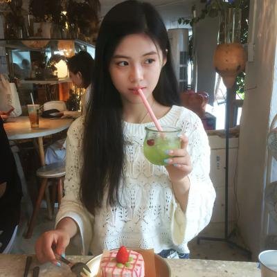 美食妙探
