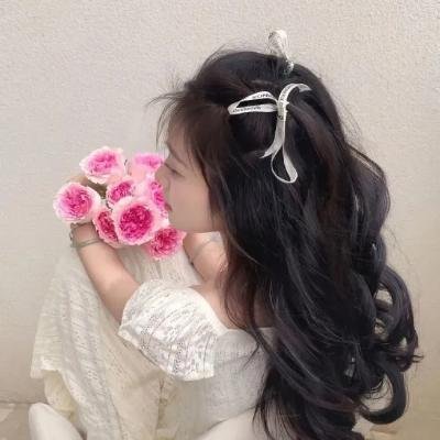 真正的生活