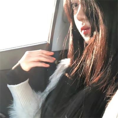 最后的朋友